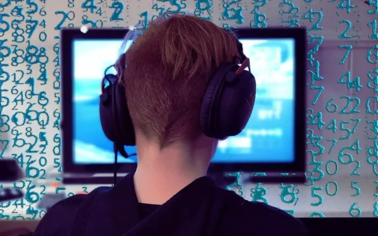 come fare soldi su twitch