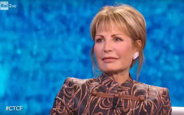 quanto guadagna lilli gruber