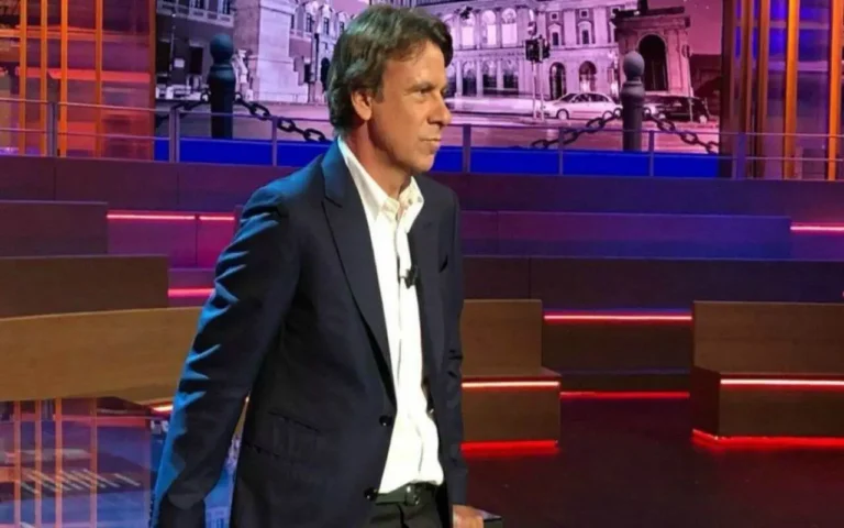 nicola porro stipendio