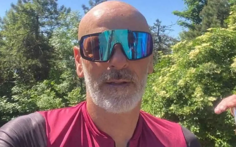 quanto guadagna stefano pioli al milan