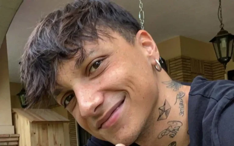 quanto guadagna ultimo