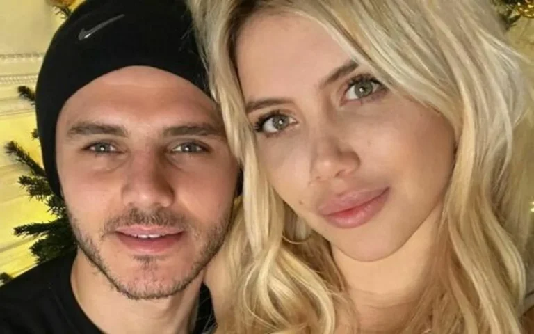 quanto guadagna wanda nara