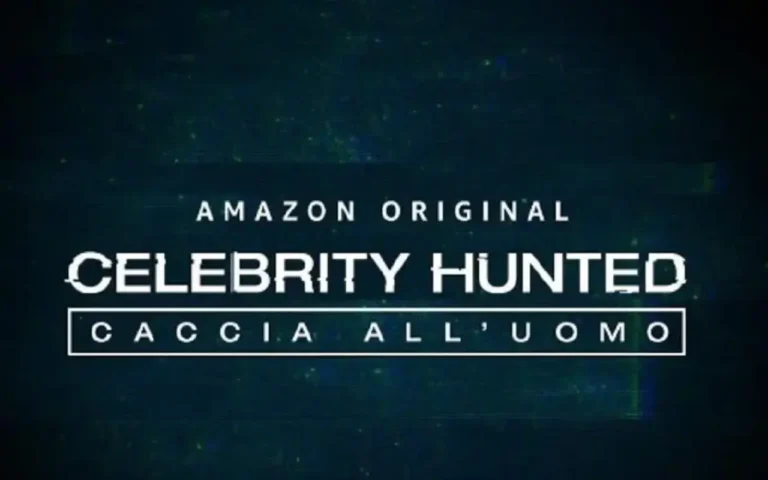 celebrity hunted montepremi e cachet vip