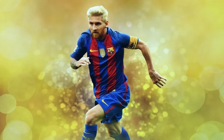 lionel messi quanto guadagna