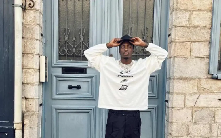 stipendio juventus timothy weah