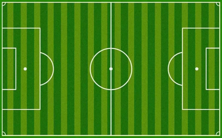 chi sono gli allenatori di calcio più pagati, classifica