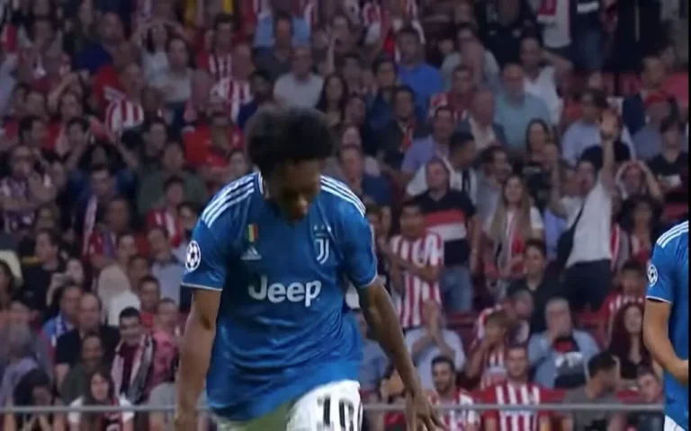 quanta guadagna juan cuadrado all'inter