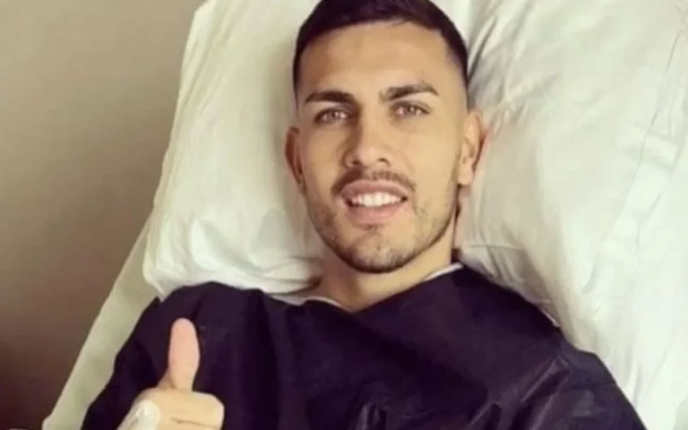 quanto guadagna paredes alla roma