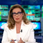 cesara buonamici cachet gf e stipendio tg5