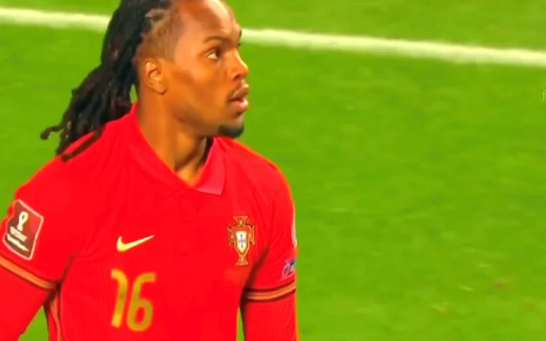 quanto guadagna renato sanches alla roma