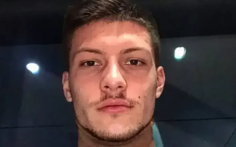 quanto guadagna luka jovic al milan