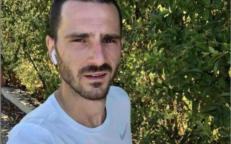quanto guadagna leonardo bonucci