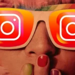 quanto guadagnano i vip su Instagram