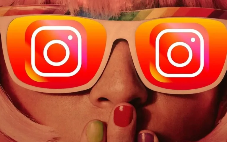 quanto guadagnano i vip su Instagram