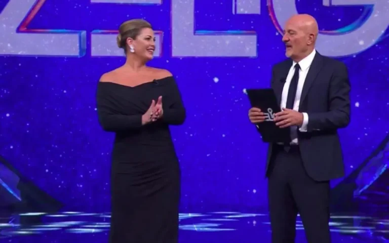 quanto guadagnano i comici di zelig