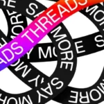 threads, come guadagnare e lavorare