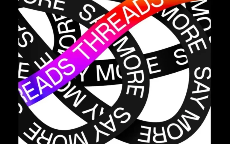 threads, come guadagnare e lavorare