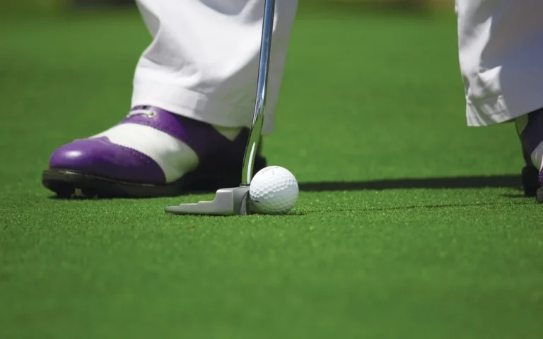 chi sono gli sportivi più pagati nel 2023