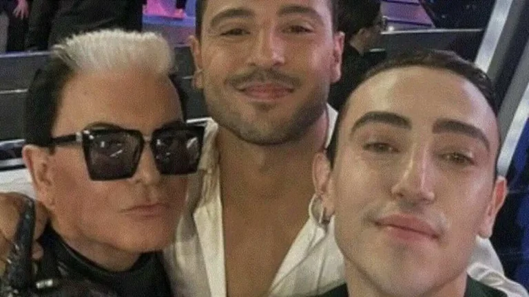 qual è il cachet riservato ai giudici di amici 23 serale