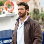 quanto guadagna Can Yaman