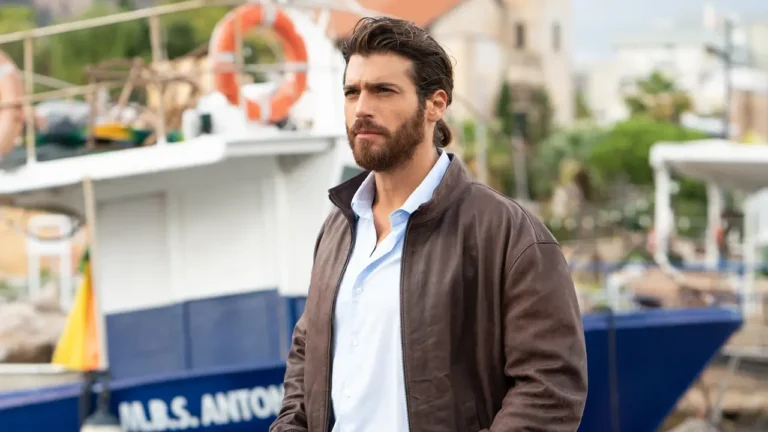 quanto guadagna Can Yaman