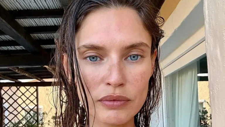 bianca balti patrimonio