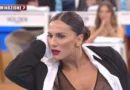 elena d'amario stipendio e cachet