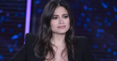 quanto guadagna veronica gentili a l'isola dei famosi 2025
