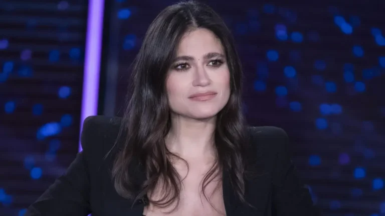 quanto guadagna veronica gentili a l'isola dei famosi 2025