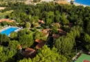 Prezzi del villaggio di Temptation Island 2025
