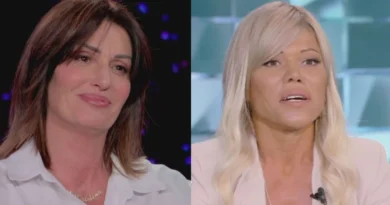 Quanto guadagnano Floriana e Cristina al Grande Fratello