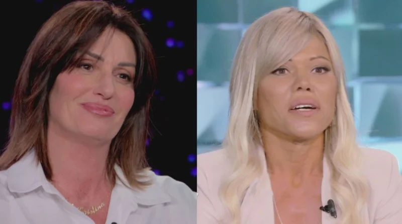 Quanto guadagnano Floriana e Cristina al Grande Fratello