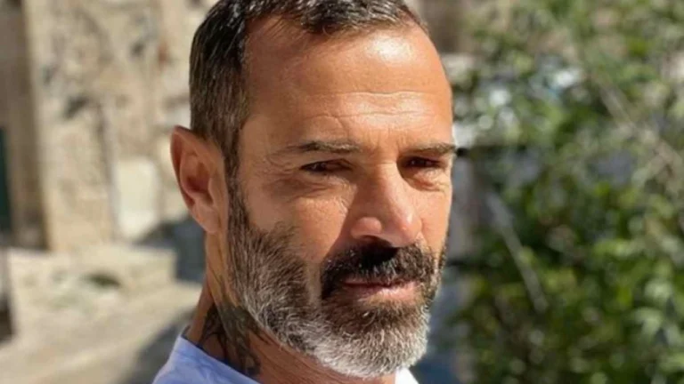 Ascanio Pacelli patrimonio