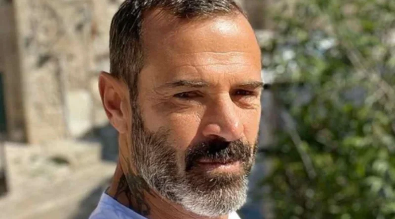 Ascanio Pacelli patrimonio