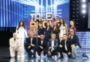Quanto guadagnano i concorrenti di Tale e Quale Show
