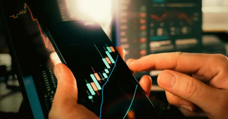 Come guadagnare online con i sondaggi