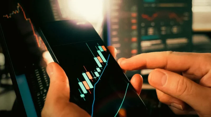 Come guadagnare online con i sondaggi