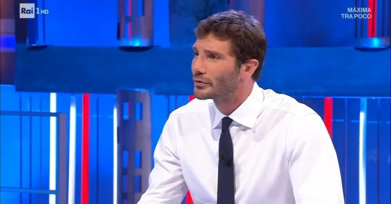 Affari Tuoi probabilità calcolo matematico