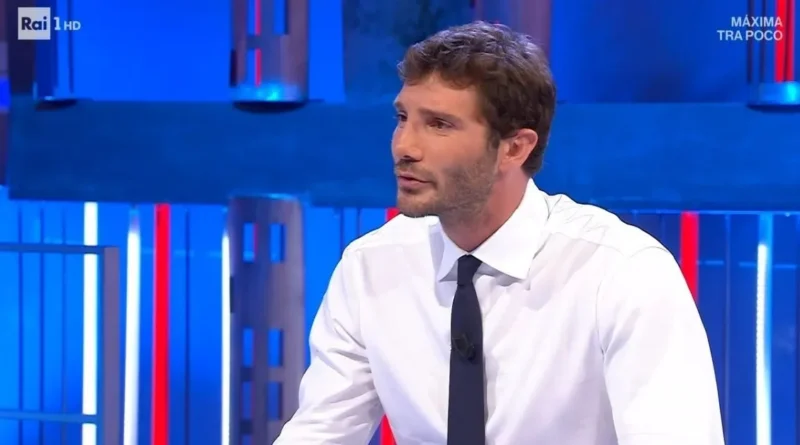 Affari Tuoi probabilità calcolo matematico