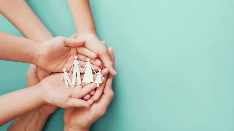 Cosa cambia con l'ISEE 2026