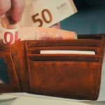 I motivi per cui lo stipendio non è arrivato