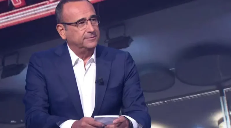 Quanto costa uno spot pubblicitario al Festival di Sanremo