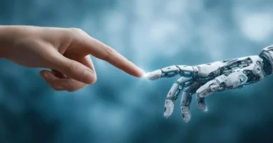 Come guadagnare con l’AI e i video: metodi reali che funzionano nel 2026 Come guadagnare creando video con ai