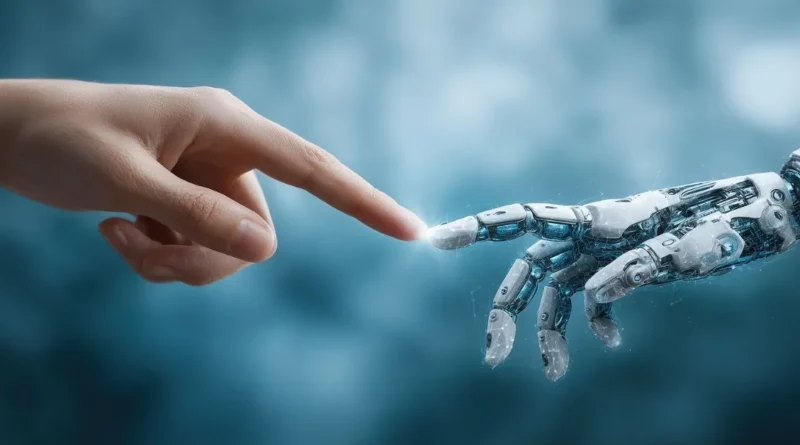 Come guadagnare creando video con ai