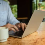 I lavori per guadagnare da remoto