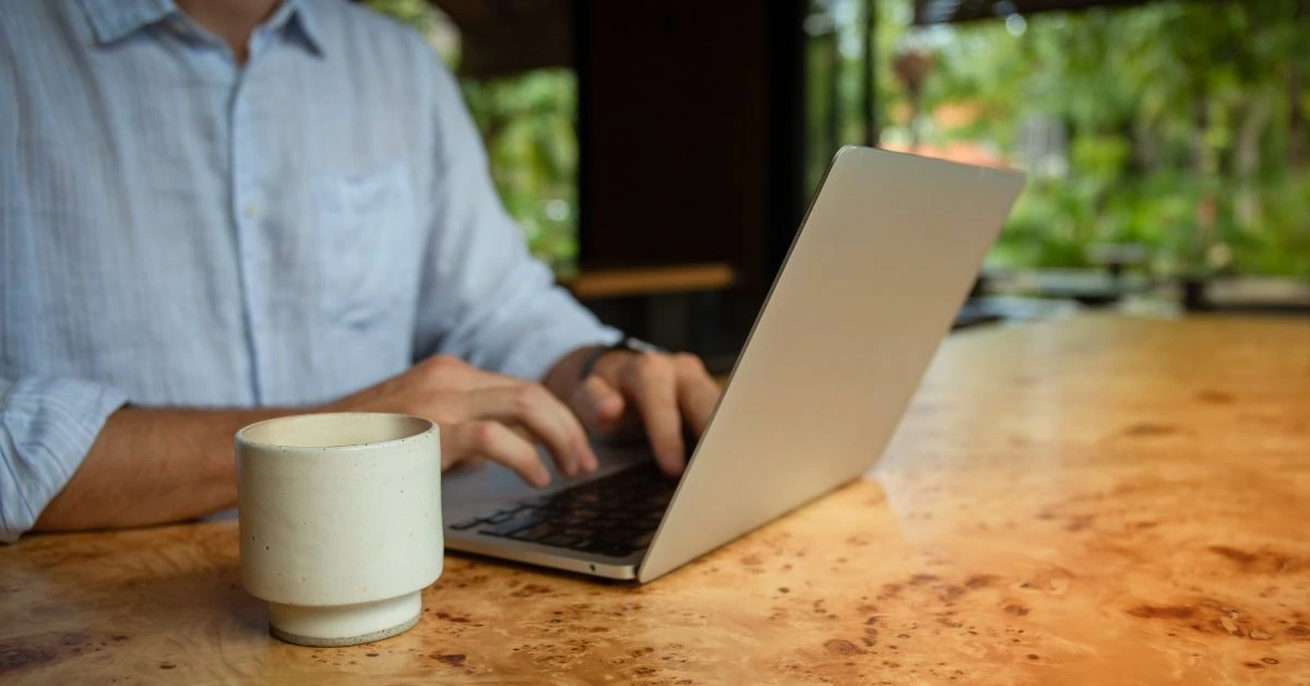 I lavori per guadagnare da remoto