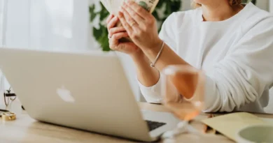 Come guadagnare online senza investire nel 2026: metodi reali Come avere uno stipendio online senza investire soldi