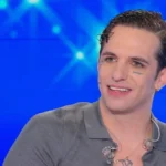 Guadagni e cachet di Achille Lauro