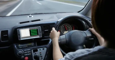 Qual è lo stipendio di un camionista