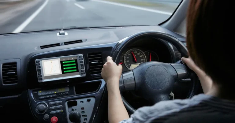 Qual è lo stipendio di un camionista